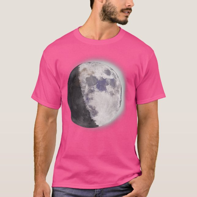 Camiseta (Frente)