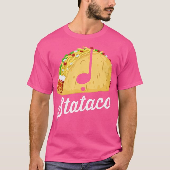 Camiseta (Frente)