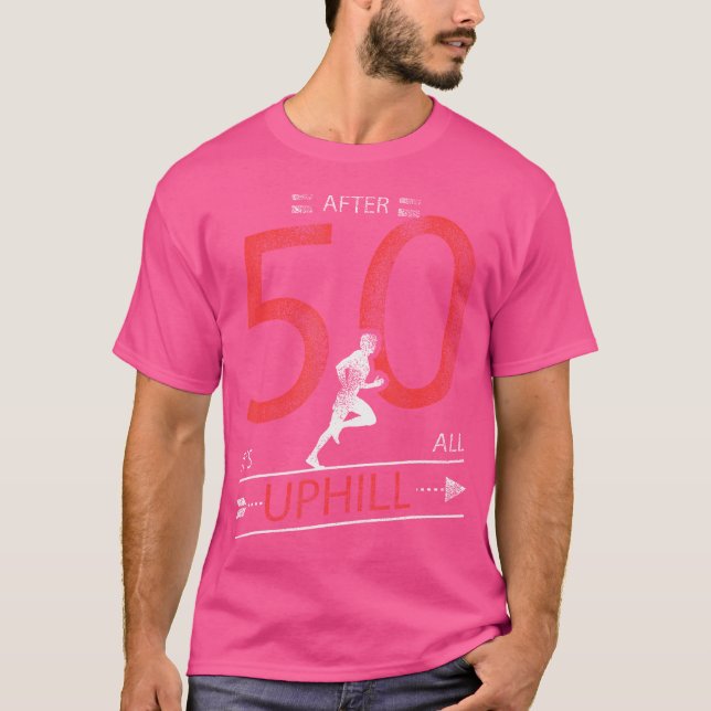 Camiseta (Frente)