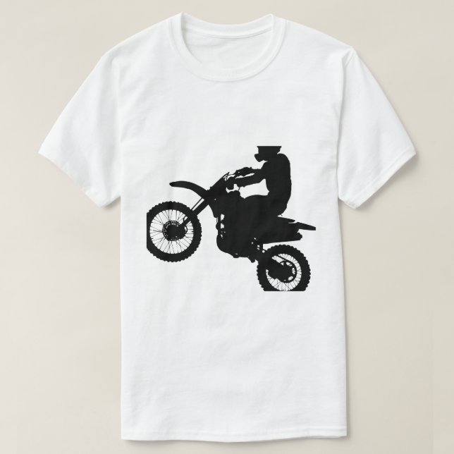 Camiseta (Frente do Design)