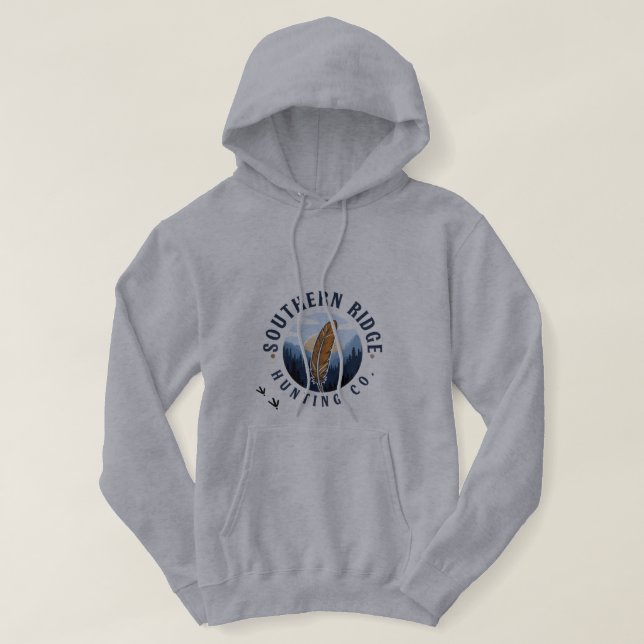 Camiseta (Frente do Design)