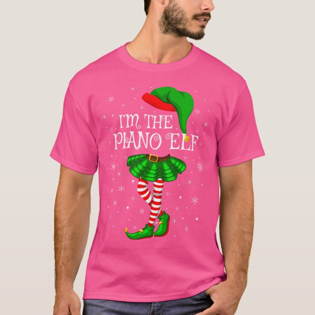 Camiseta (Frente)