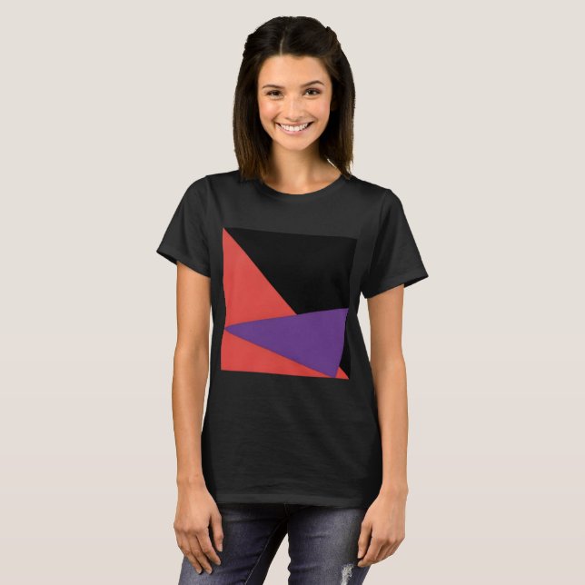 Camiseta (Frente Completa)