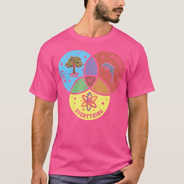 Camiseta (Frente)