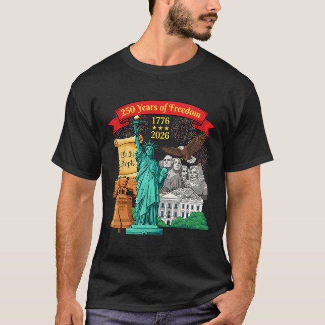 Camiseta (Frente)