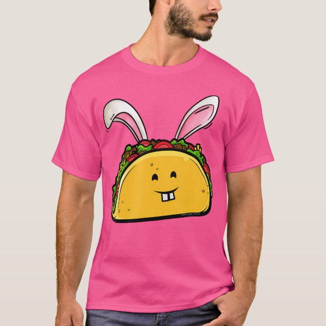 Camiseta (Frente)
