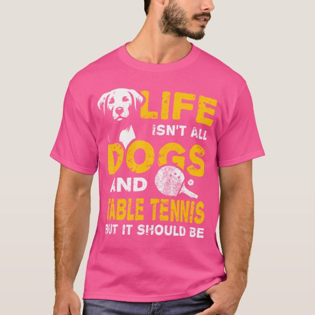 Camiseta (Frente)