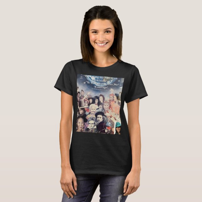 Camiseta (Frente Completa)