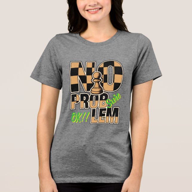 Camiseta (Frente)