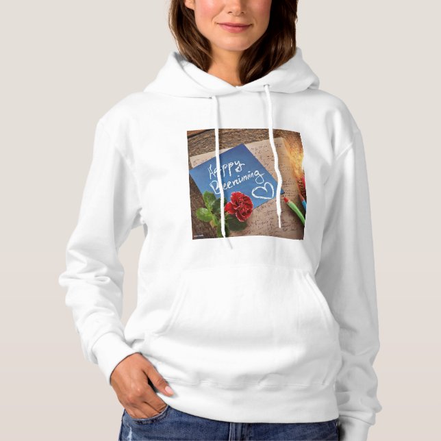 Camiseta (Frente)