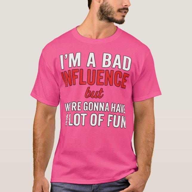 Camiseta (Frente)