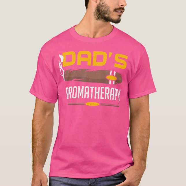 Camiseta (Frente)