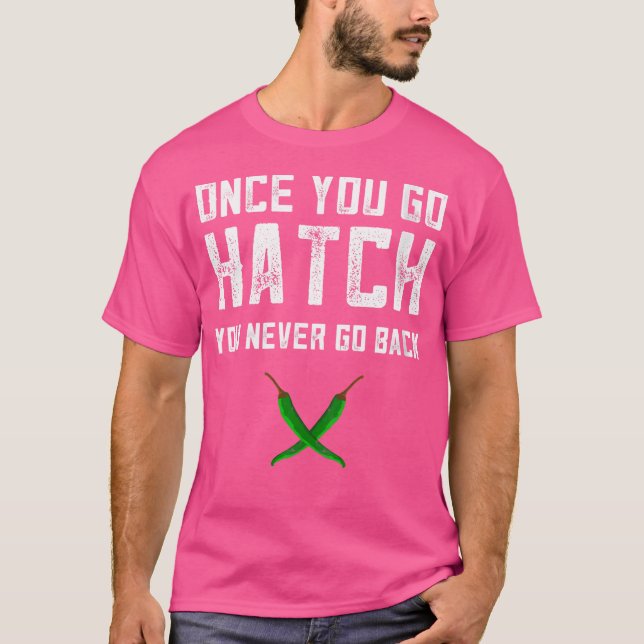Camiseta (Frente)