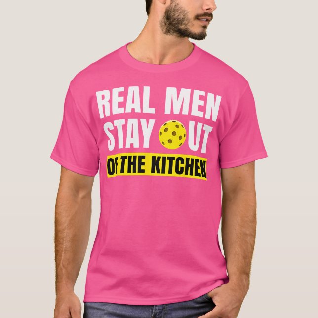 Camiseta (Frente)