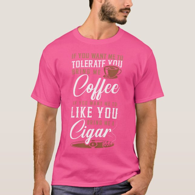 Camiseta (Frente)
