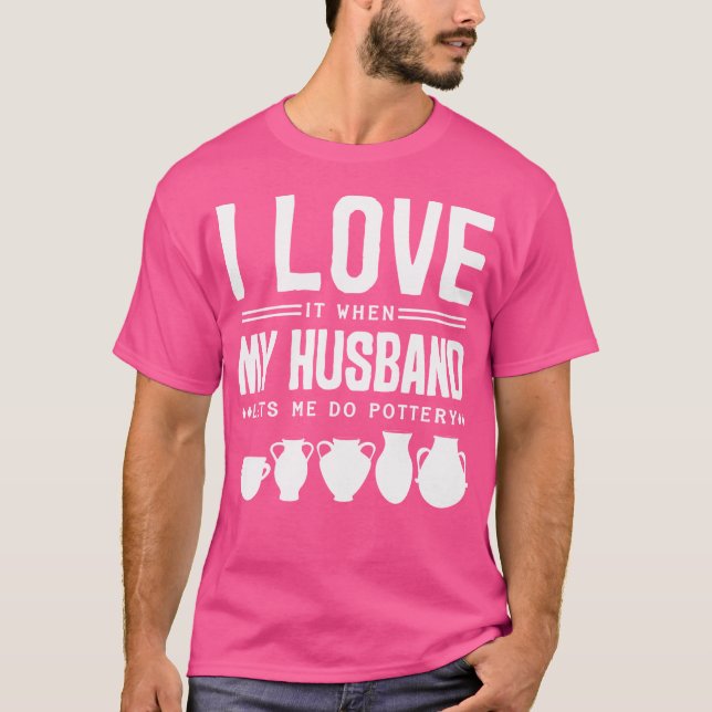 Camiseta (Frente)