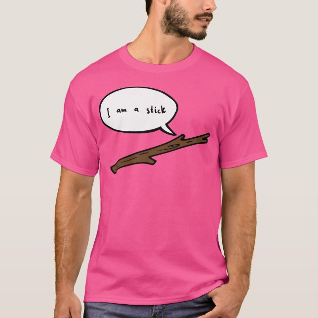 Camiseta (Frente)