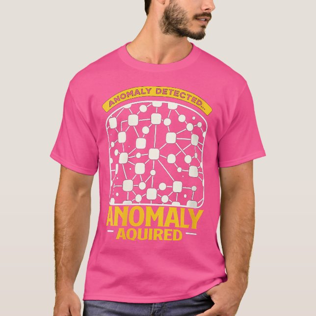 Camiseta (Frente)