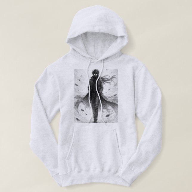 Camiseta (Frente do Design)