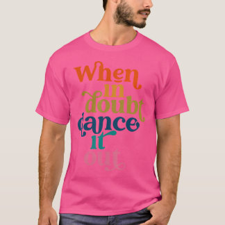 Camiseta