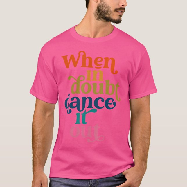Camiseta (Frente)