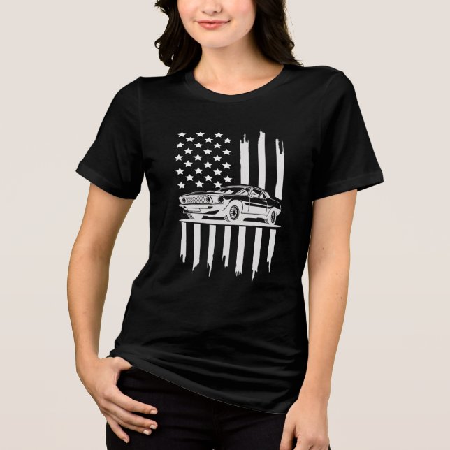 Camiseta (Frente)
