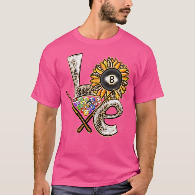Camiseta (Frente)