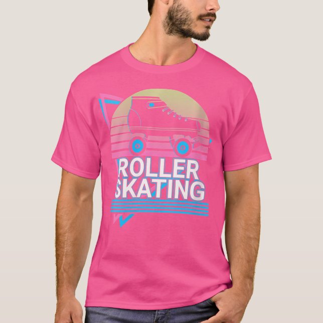 Camiseta (Frente)