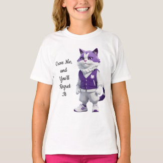 Camiseta