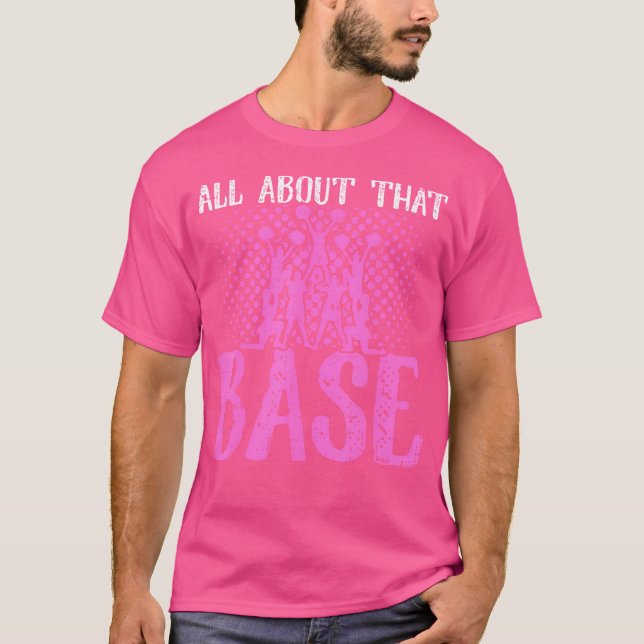 Camiseta (Frente)