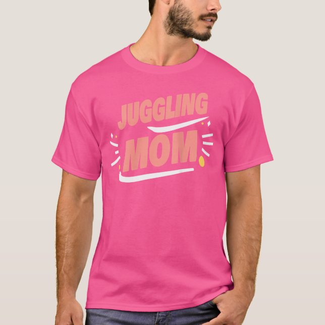 Camiseta (Frente)