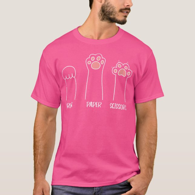Camiseta (Frente)