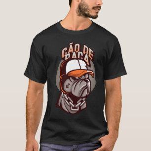 Camiseta