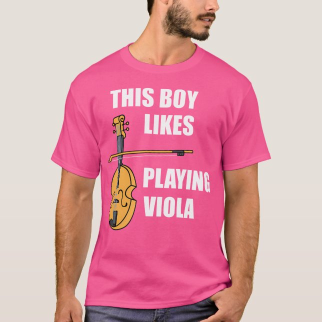 Camiseta (Frente)