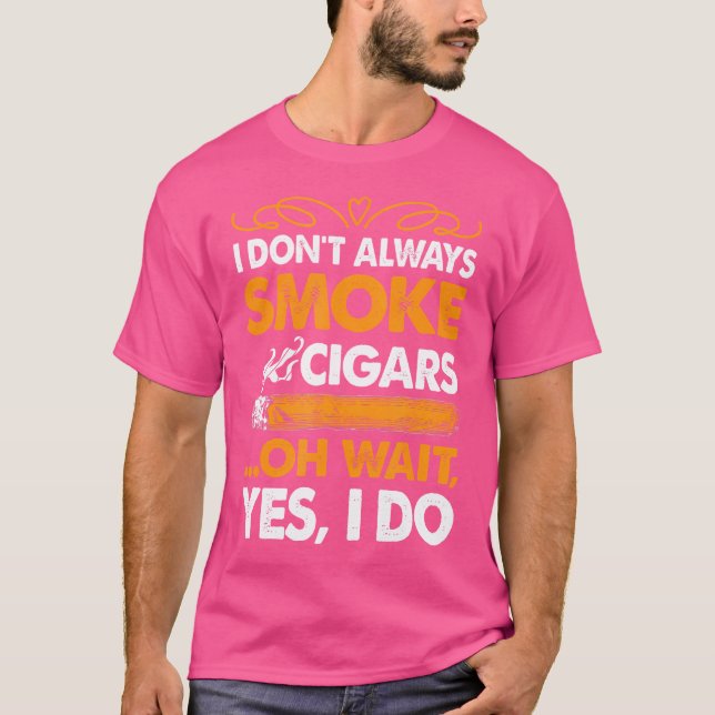 Camiseta (Frente)