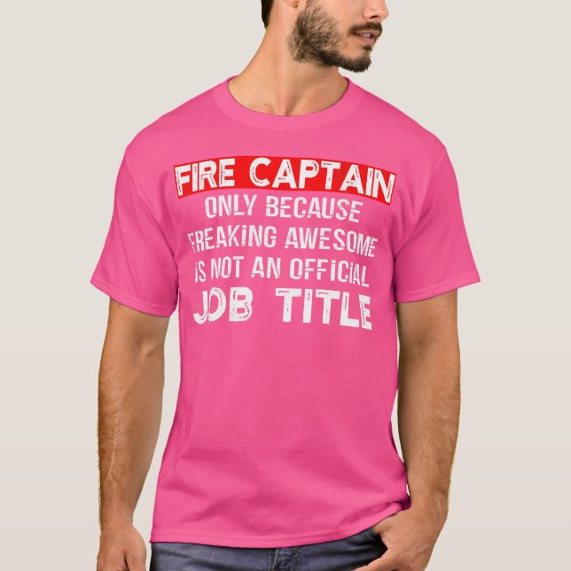Camiseta (Frente)