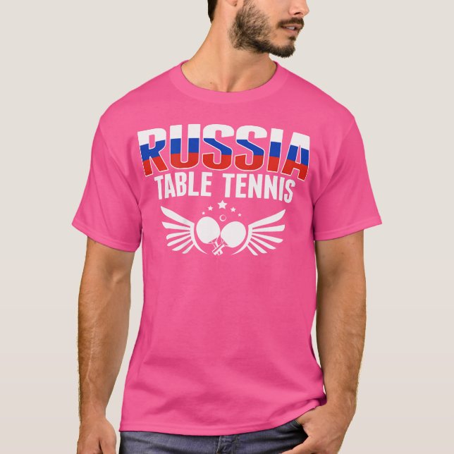 Camiseta (Frente)