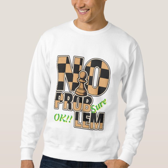 Camiseta (Frente)
