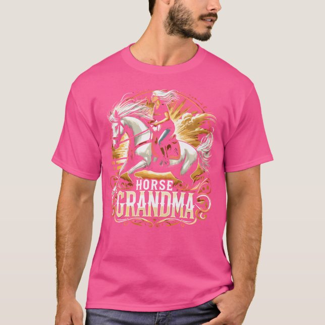 Camiseta (Frente)