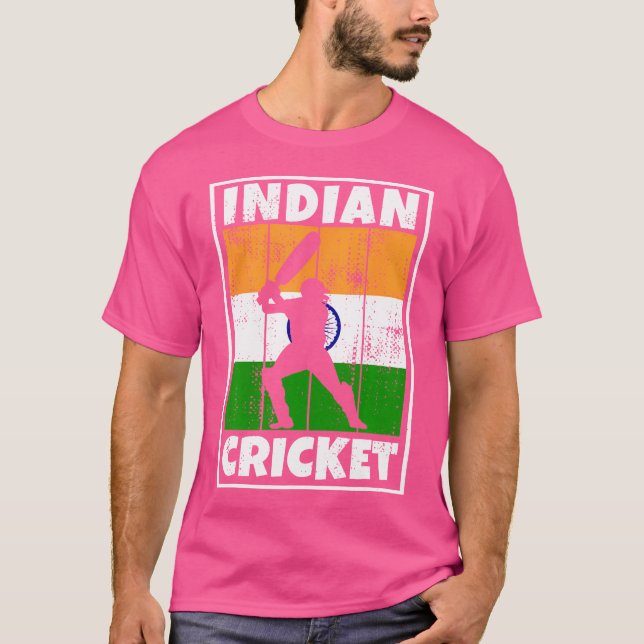 Camiseta (Frente)