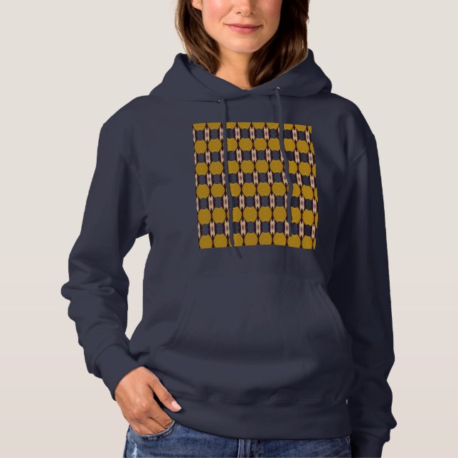 Camiseta (Frente)
