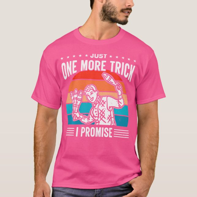 Camiseta (Frente)