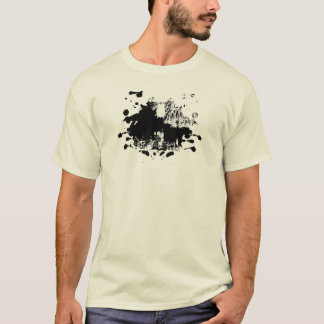 CAMISETA