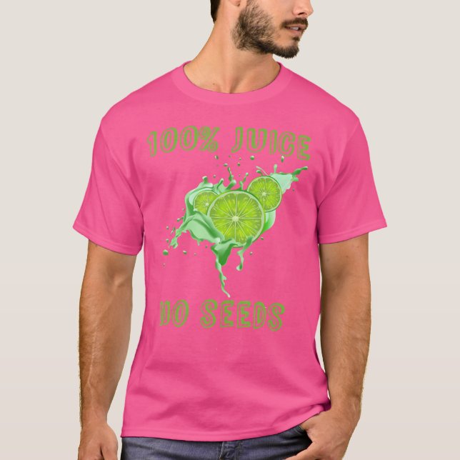 Camiseta (Frente)