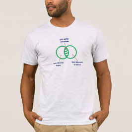 Camiseta