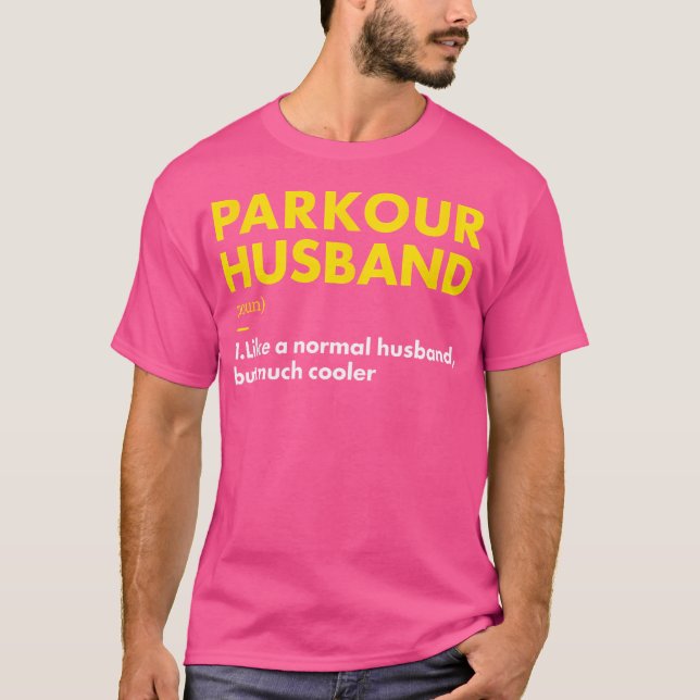 Camiseta (Frente)