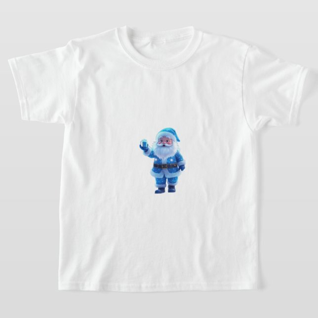 Camiseta (Postura )