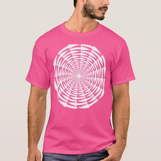 Camiseta (Frente)