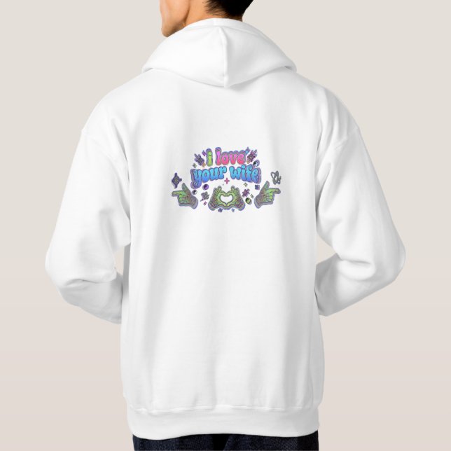 camiseta (Verso)