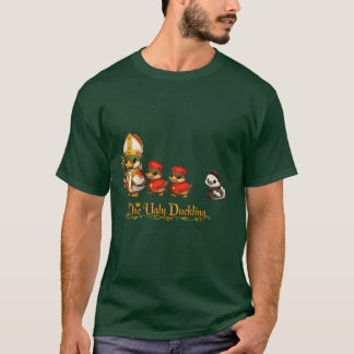Camiseta